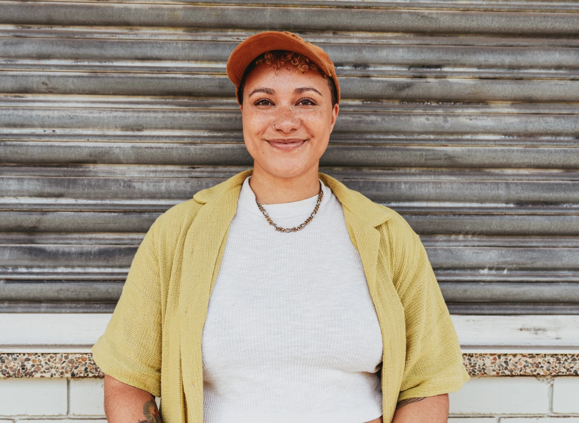 Building Resilience: Bouncing Back from Life's Setbacks 1 Smarta Modelleme Hamuru | blog 4