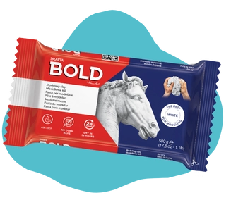 Home 4 Smarta Modelleme Hamuru | air dry modeling clay craft handmade creations.jpg