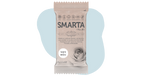 Smarta Modelleme Hamuru | air dry white modeling clay craft handmade creations.jpg 2