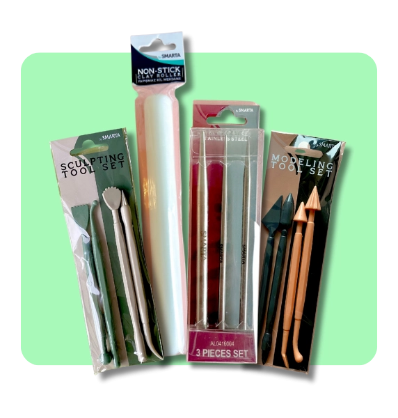 Home 10 Smarta Modelleme Hamuru | clay modeling tools handcraft set.jpg
