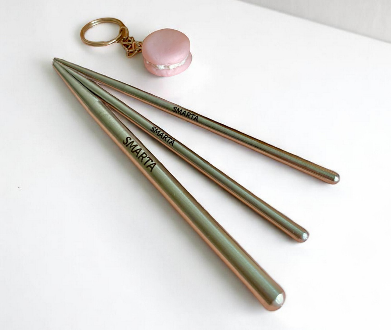 Aletler & Aksesuarlar 10 Smarta Modelleme Hamuru | modeling clay accessories toolkit smarta.jpg