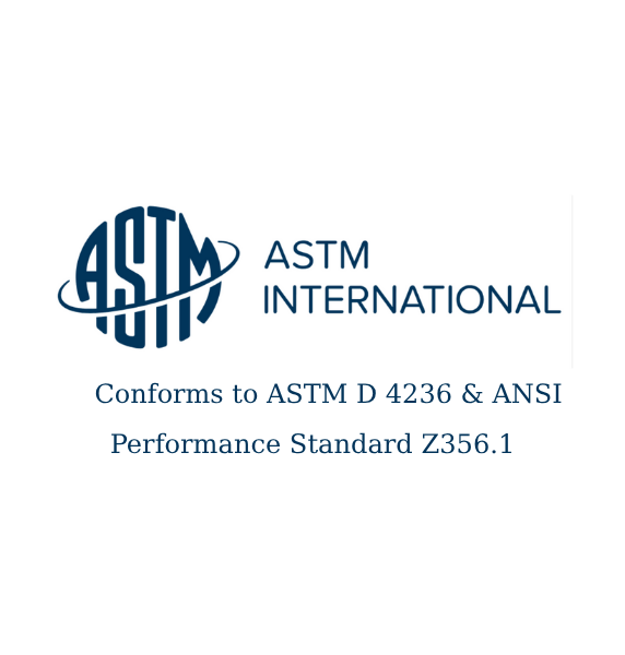 About Us 7 Smarta Modelleme Hamuru | non toxic air dry clay astm certified smarta.jpg