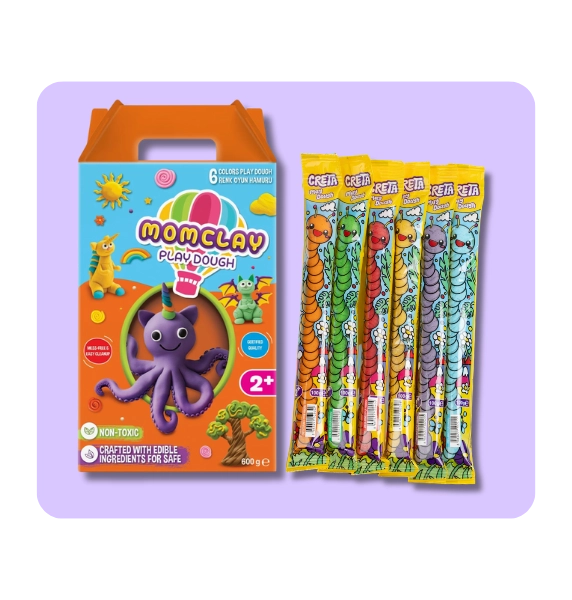 Home 8 Smarta Modelleme Hamuru | non toxic play dough for kids craft.jpg