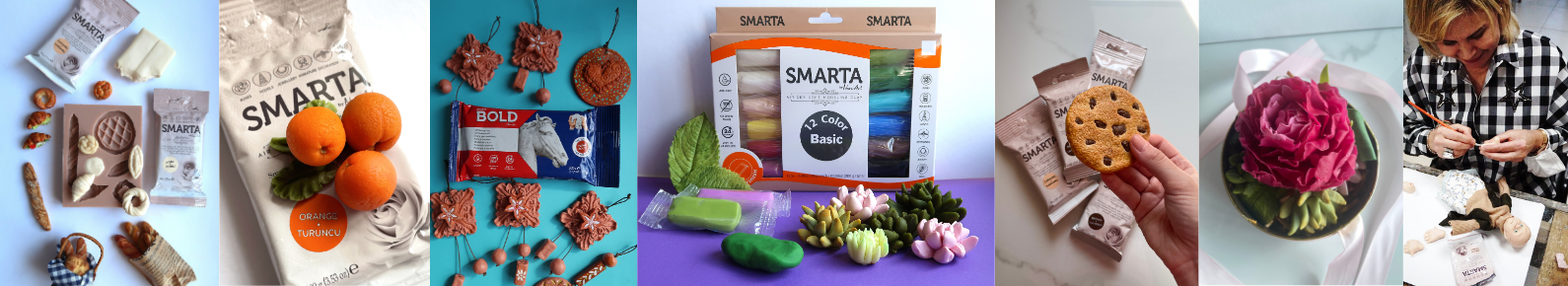 About Us 1 Smarta Modelleme Hamuru | smarta handmade modeling clay pack.jpg
