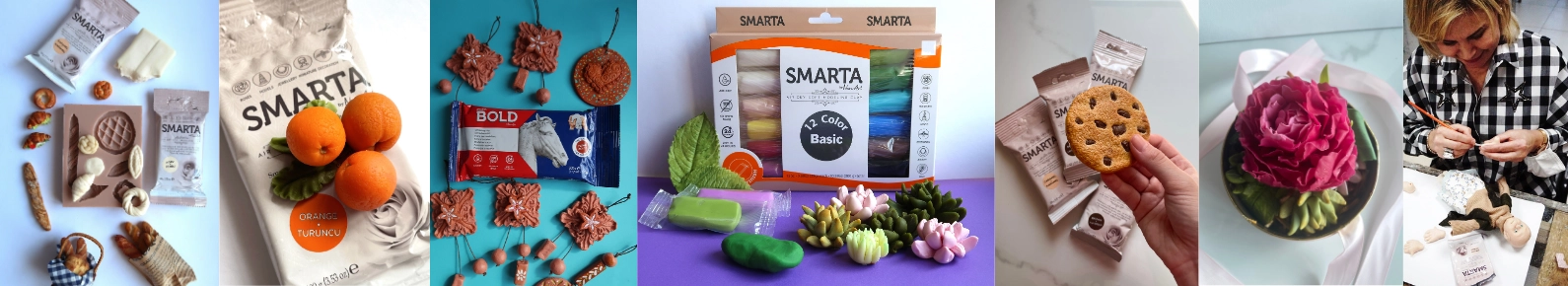 About Us 1 Smarta Modelleme Hamuru | smarta handmade modeling clay pack.jpg