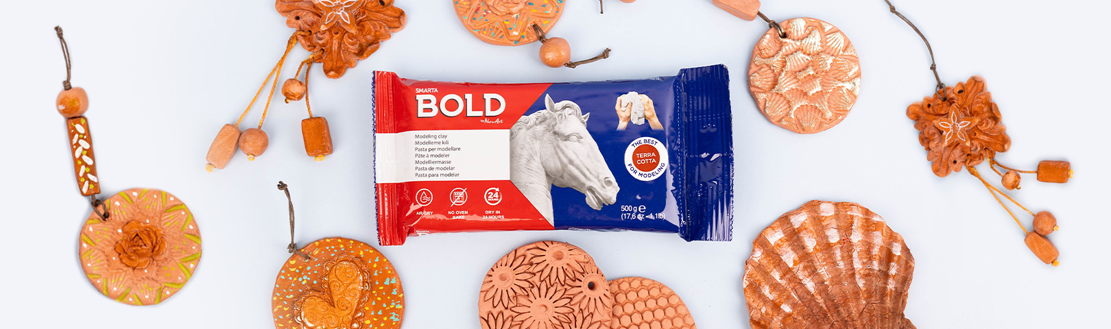 Smarta Modelleme Hamuru | bold handmade air dry clay craft.jpg